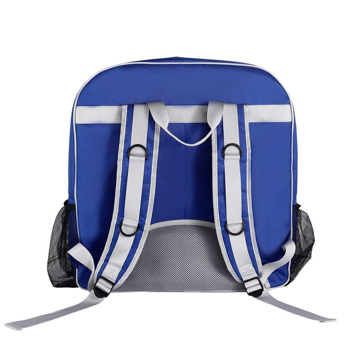 Backpack Rope Bag
