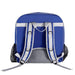 Lone Star Rope Backpack Rope Bag