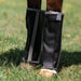 4 Pack Deluxe Fly Boots