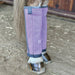 4 Pack Deluxe Fly Boots