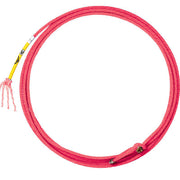 Relentless C4 31ft Head Rope