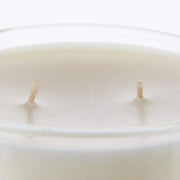 Tyler Candle Co Regal 16 oz. Clear Stature