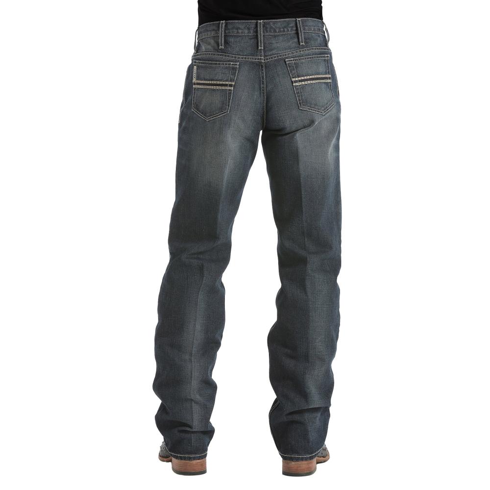 Denim Pair Collection