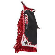 Toddler Roughstock Chaps