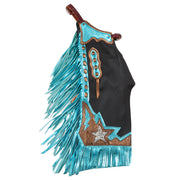 Kid Roughstock Chaps