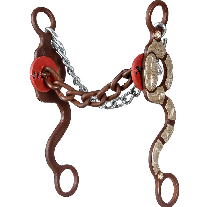 Chain