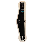 Airflex Fleece Lined Roping Cinch