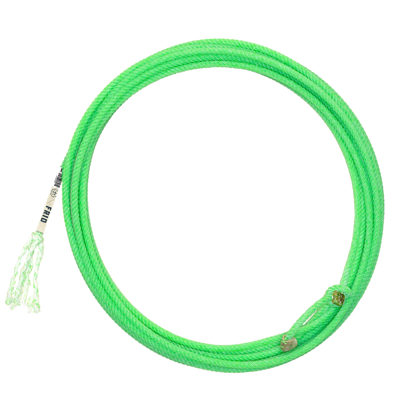 Heading Rope Lone Star Ropes Frio 32ft Head Rope