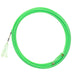 Frio 36ft Heel Rope
