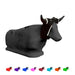 Something Steer Roping Dummy