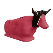 Something Steer Roping Dummy