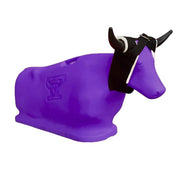 Something Steer Roping Dummy