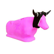 Something Steer Roping Dummy