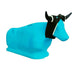 Something Steer Roping Dummy
