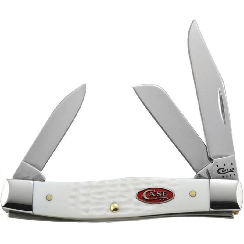 SparXX Medium Stockman