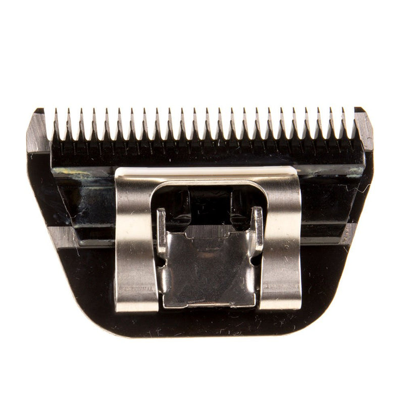 Wahl Clipper #10W Extra Wide Ultimate Blade