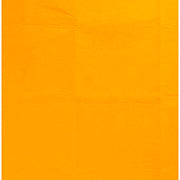 Ultra-Absorbent Chamois