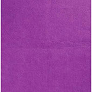 Ultra-Absorbent Chamois