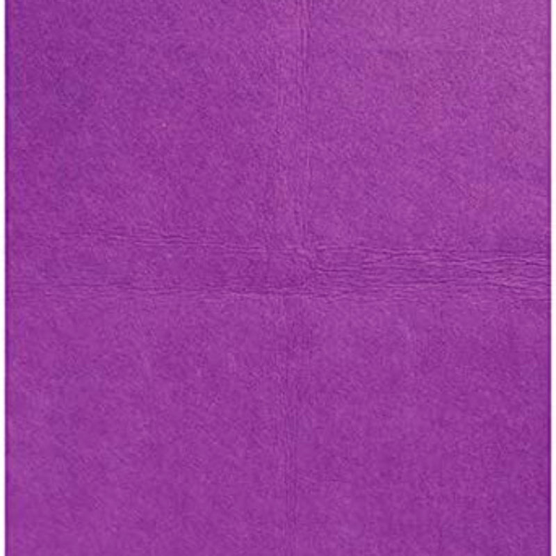 Ultra-Absorbent Chamois