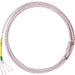 & Trevor Brazile's Relentless Weapon Calf Rope XS