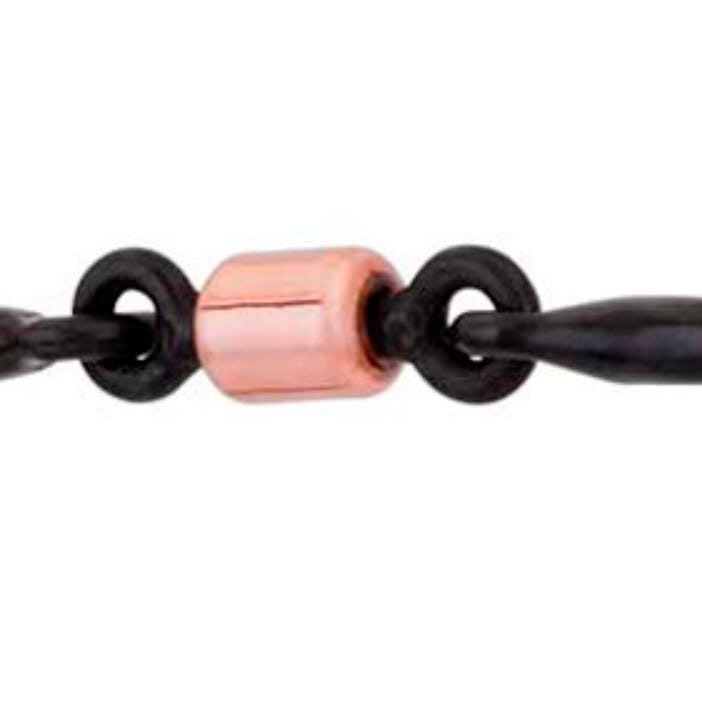 Cowboy Tack Dog Bone Argentine Bit