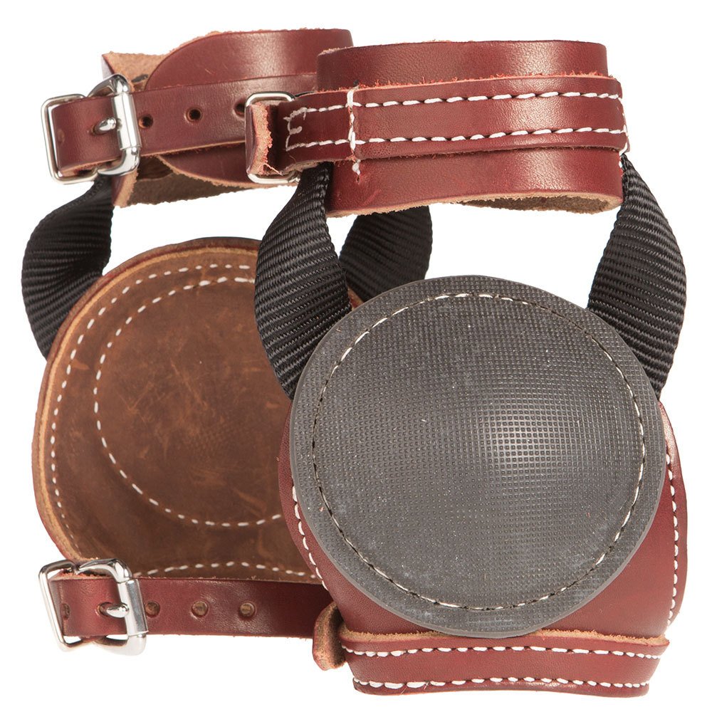 Tod Slone Saddlery