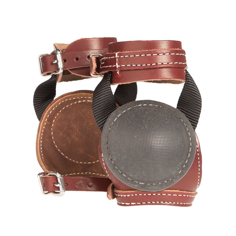 Horse Skid Boots - Small