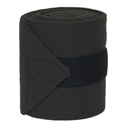 Mustang Pony 4 Pack Fleece Polo Wraps