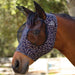 Professionals Choice Professional's Pattern Comfort Fit Fly Mask