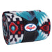 Professionals Choice Patterned Polo Wraps