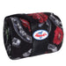 Professionals Choice Patterned Polo Wraps