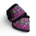 Protective Bell Boots