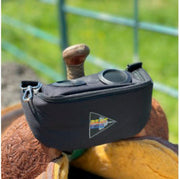 Pommel Beat Bag