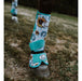 Protective Splint Boots