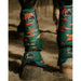 Protective Splint Boots