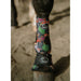 Protective Splint Boots