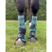 Protective Splint Boots