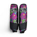 Protective Splint Boots
