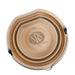 Collapsible Boss Buckets