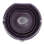 Collapsible Boss Buckets