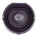 Collapsible Boss Buckets