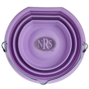Collapsible Boss Buckets