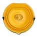 Collapsible Boss Buckets