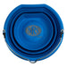 Collapsible Boss Buckets