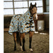 Fly Sheet with Neck Cover and Belly Guard