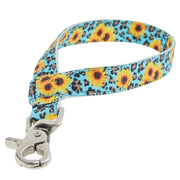 Nylon Tie Down Keeper