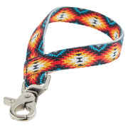 Nylon Tie Down Keeper