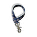 Nylon Tie Down Keeper