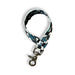 Nylon Tie Down Keeper