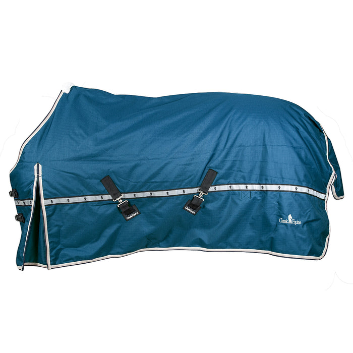 10K Cross Trainer Winter Horse Blanket